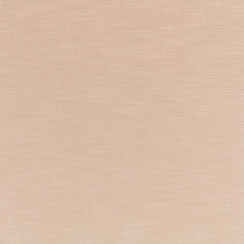 Kirkby Design Orion III Powder