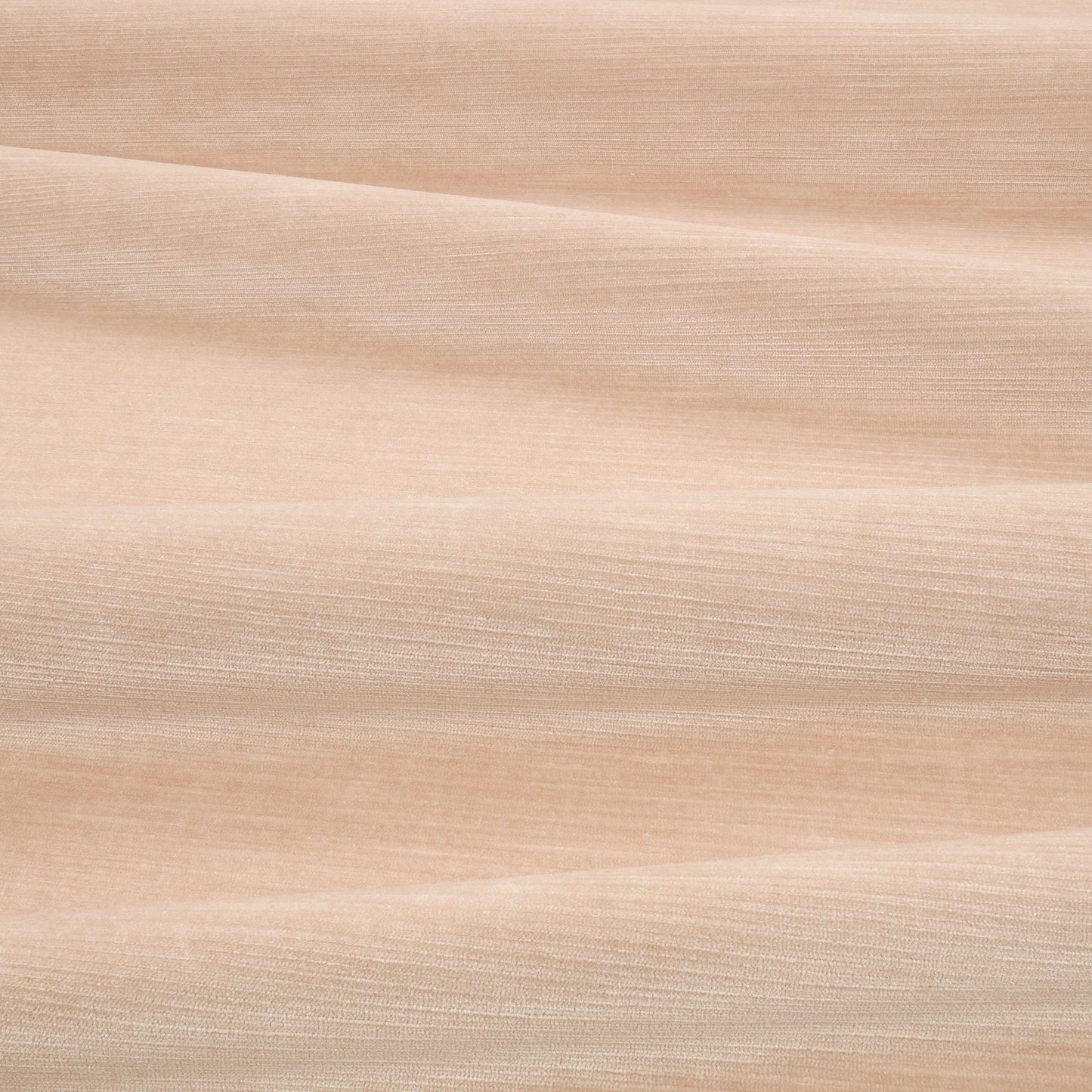 Kirkby Design Orion III Powder