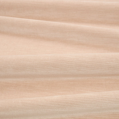 Kirkby Design Orion III Powder