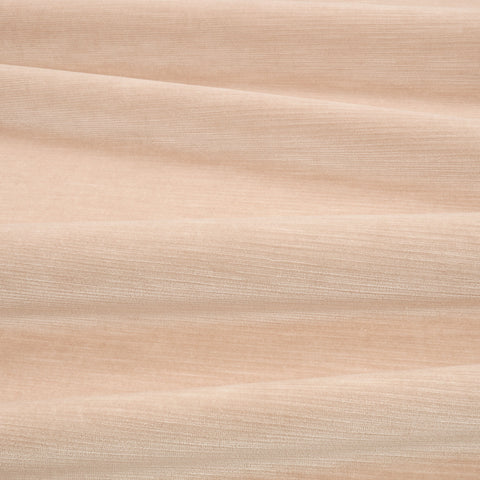 Kirkby Design Orion III Powder