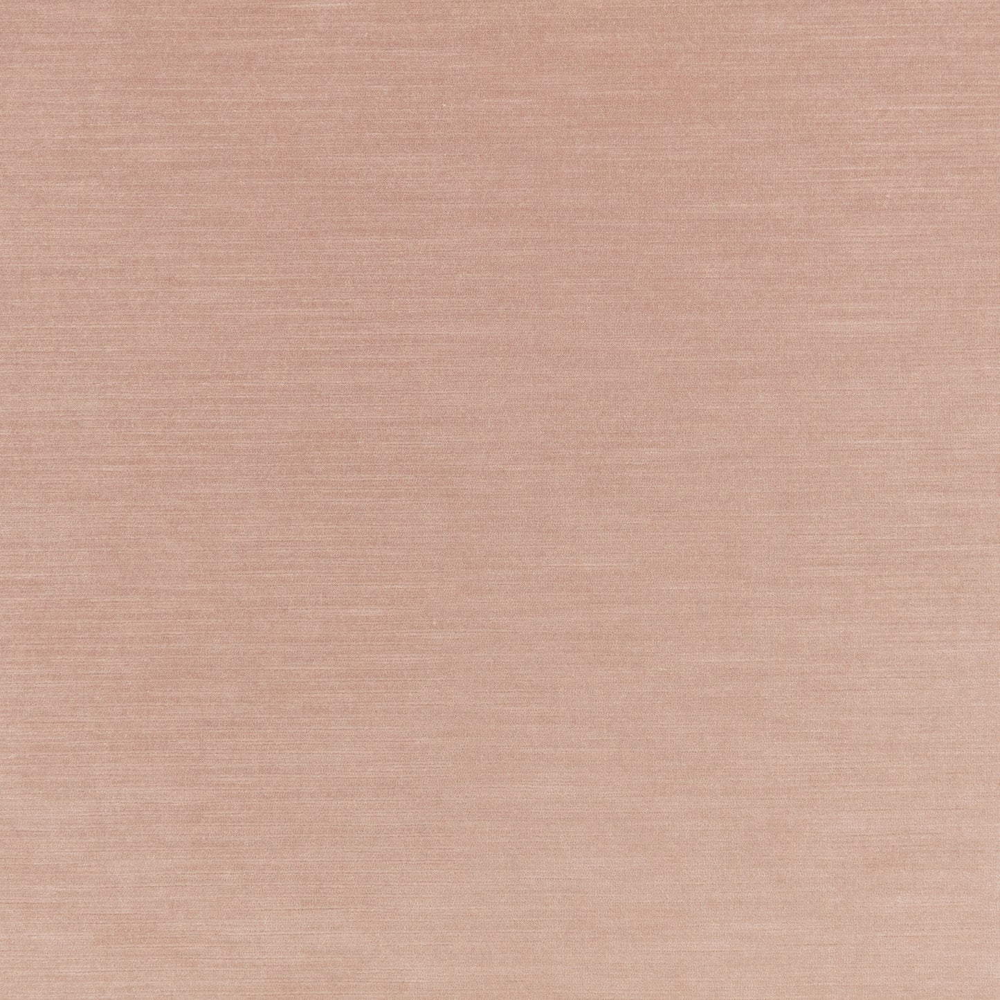Kirkby Design Orion III Pink Plaster
