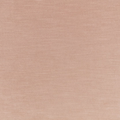 Kirkby Design Orion III Pink Plaster