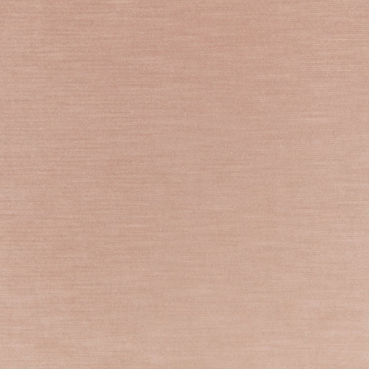 Kirkby Design Orion III Pink Plaster