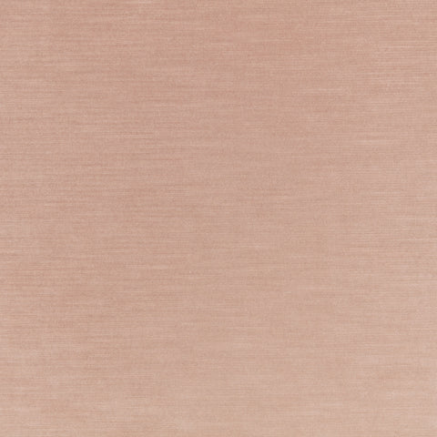 Kirkby Design Orion III Pink Plaster
