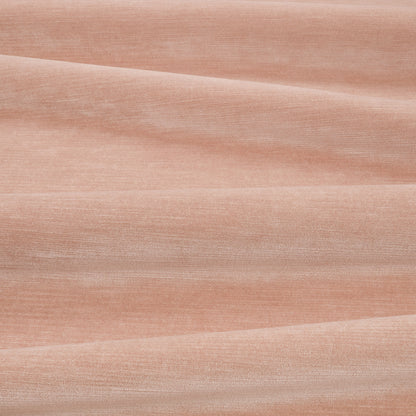 Kirkby Design Orion III Pink Plaster