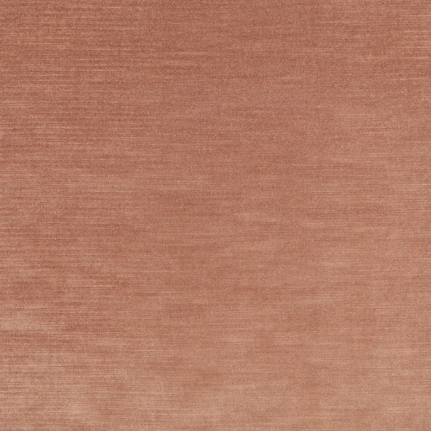 Kirkby Design Orion III Rosewater