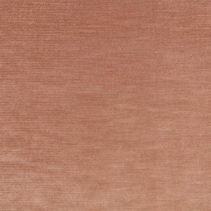 Kirkby Design Orion III Rosewater