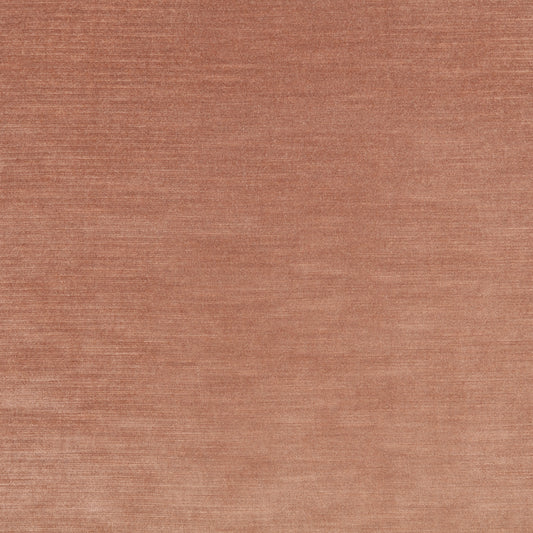 Kirkby Design Orion III Rosewater