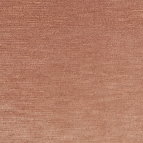 Kirkby Design Orion III Rosewater