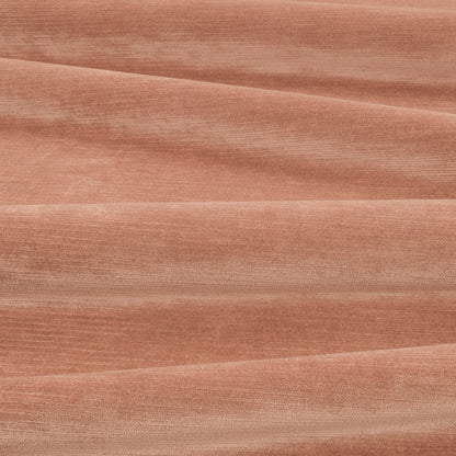 Kirkby Design Orion III Rosewater