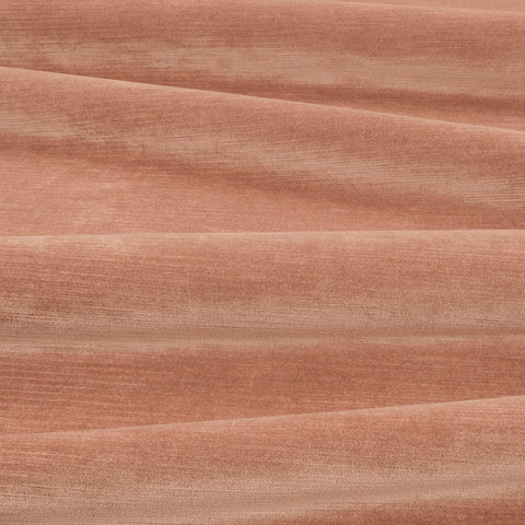 Kirkby Design Orion III Rosewater