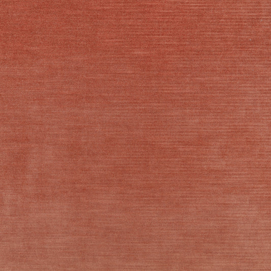 Kirkby Design Orion III Bloom