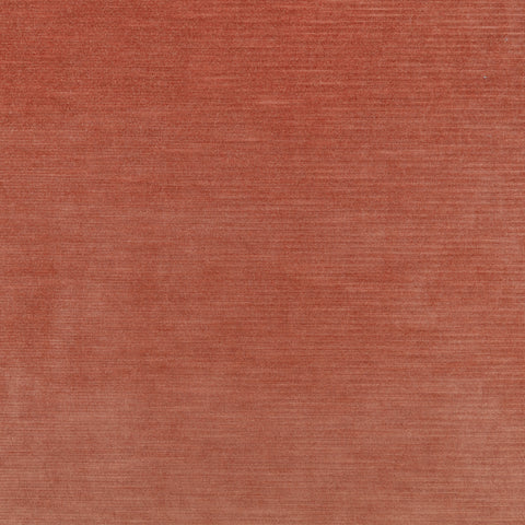 Kirkby Design Orion III Bloom