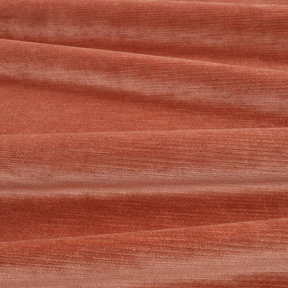 Kirkby Design Orion III Bloom