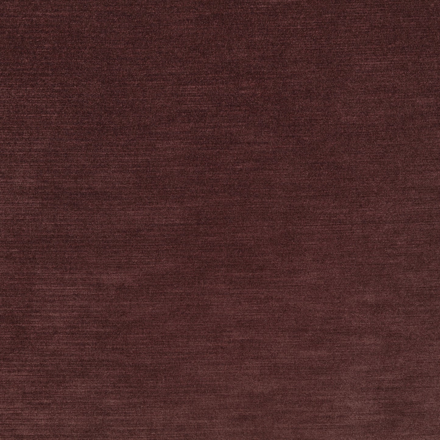 Kirkby Design Orion III Aubergine