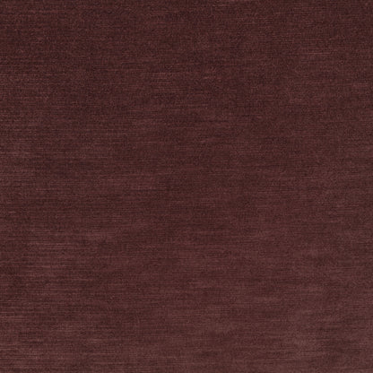 Kirkby Design Orion III Aubergine