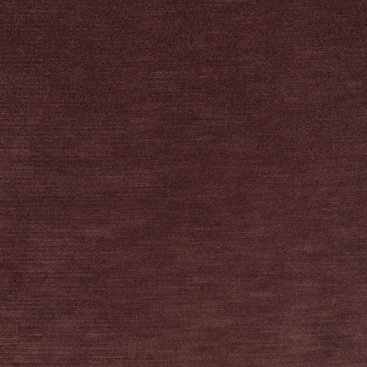 Kirkby Design Orion III Aubergine