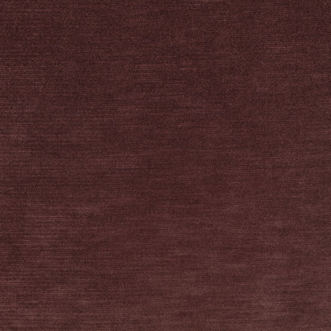 Kirkby Design Orion III Aubergine