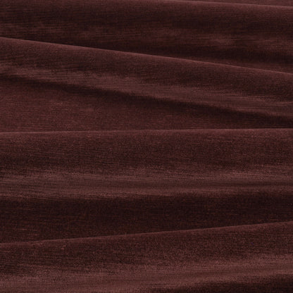 Kirkby Design Orion III Aubergine