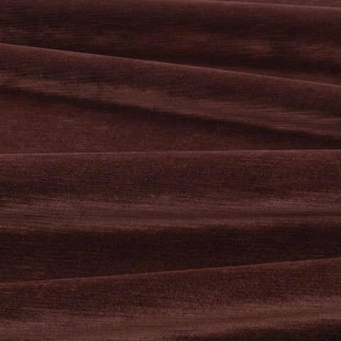 Kirkby Design Orion III Aubergine