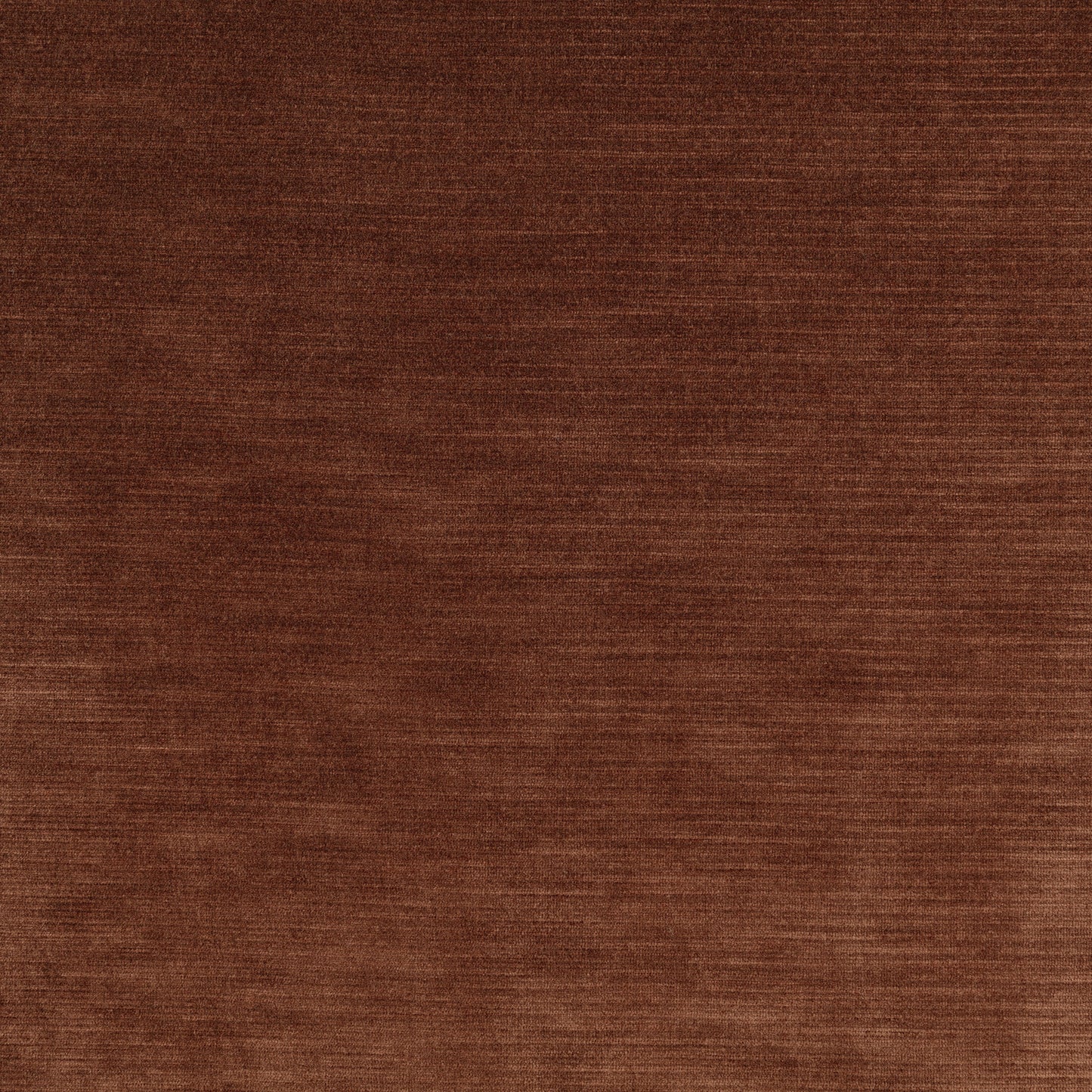 Kirkby Design Orion III Clove