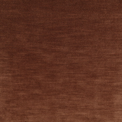 Kirkby Design Orion III Clove