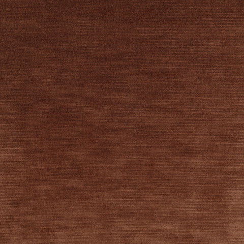 Kirkby Design Orion III Clove