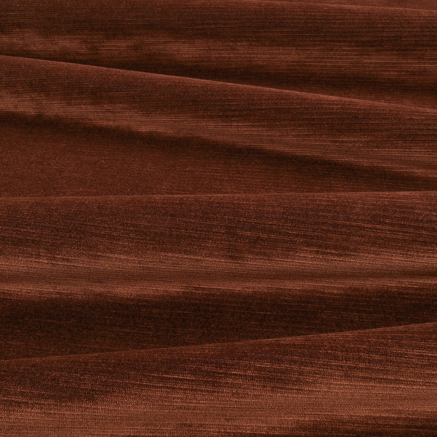 Kirkby Design Orion III Clove