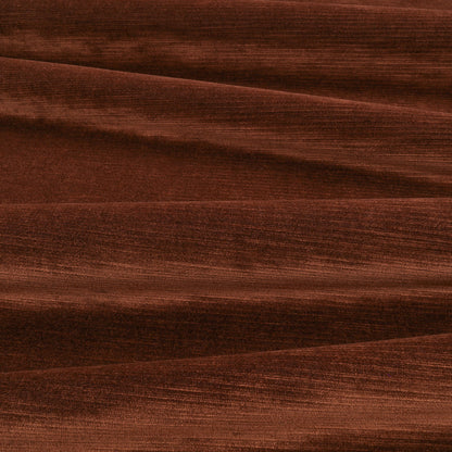 Kirkby Design Orion III Clove