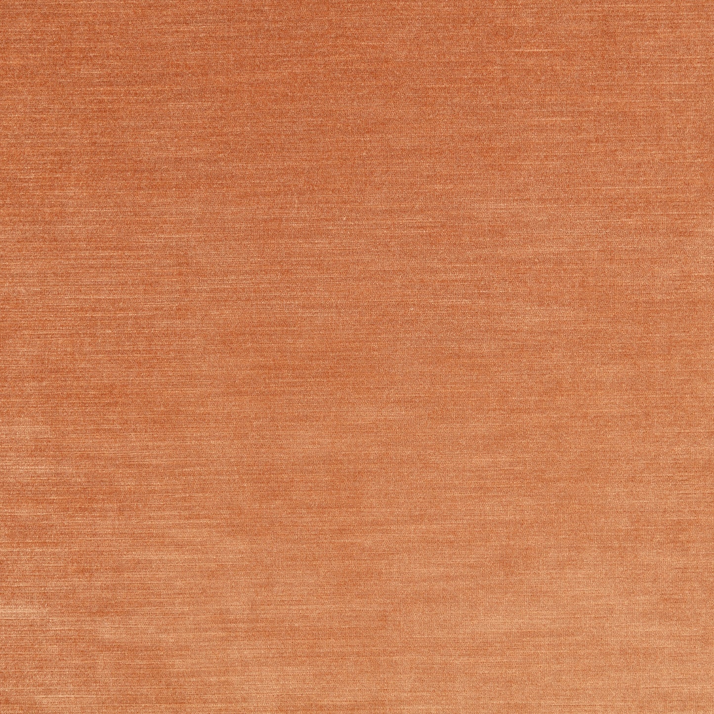 Kirkby Design Orion III Amber