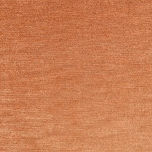 Kirkby Design Orion III Amber