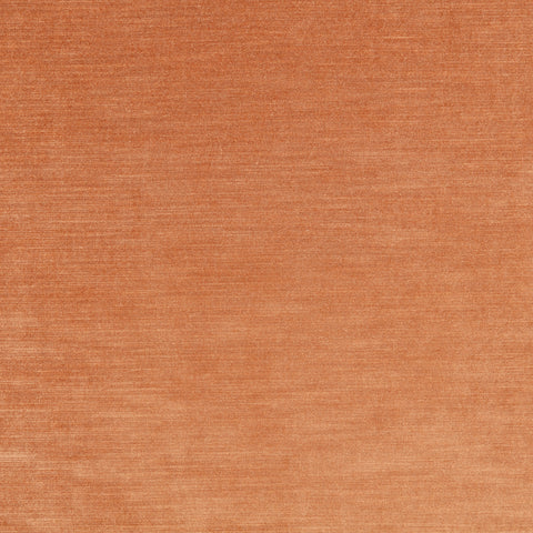 Kirkby Design Orion III Amber