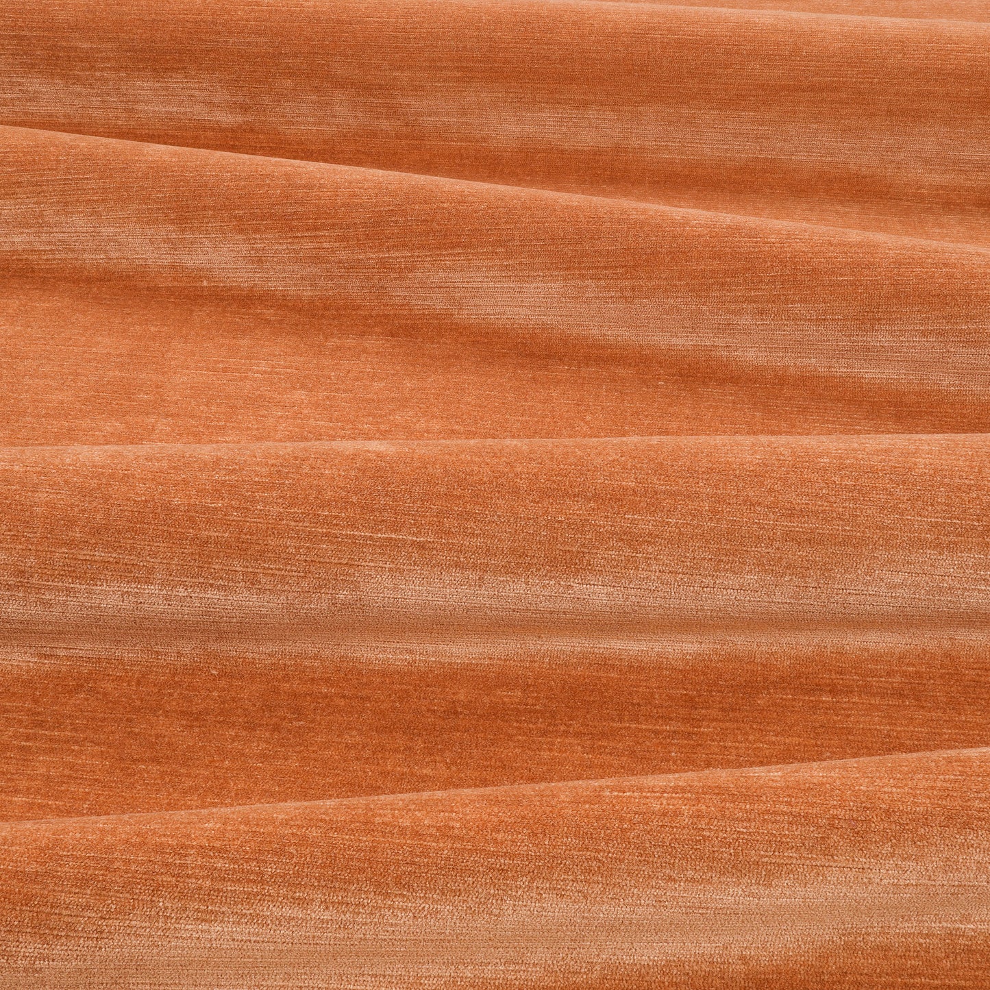 Kirkby Design Orion III Amber