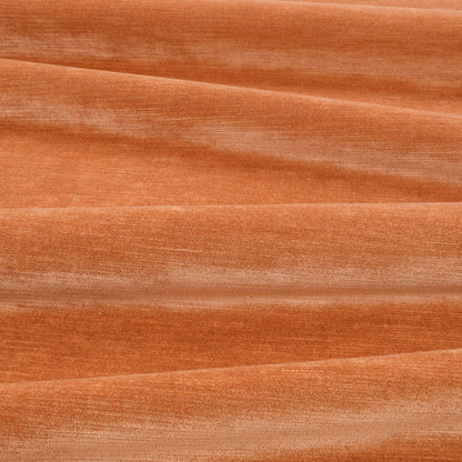 Kirkby Design Orion III Amber