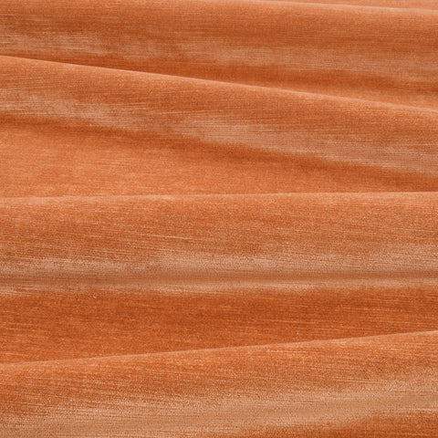 Kirkby Design Orion III Amber