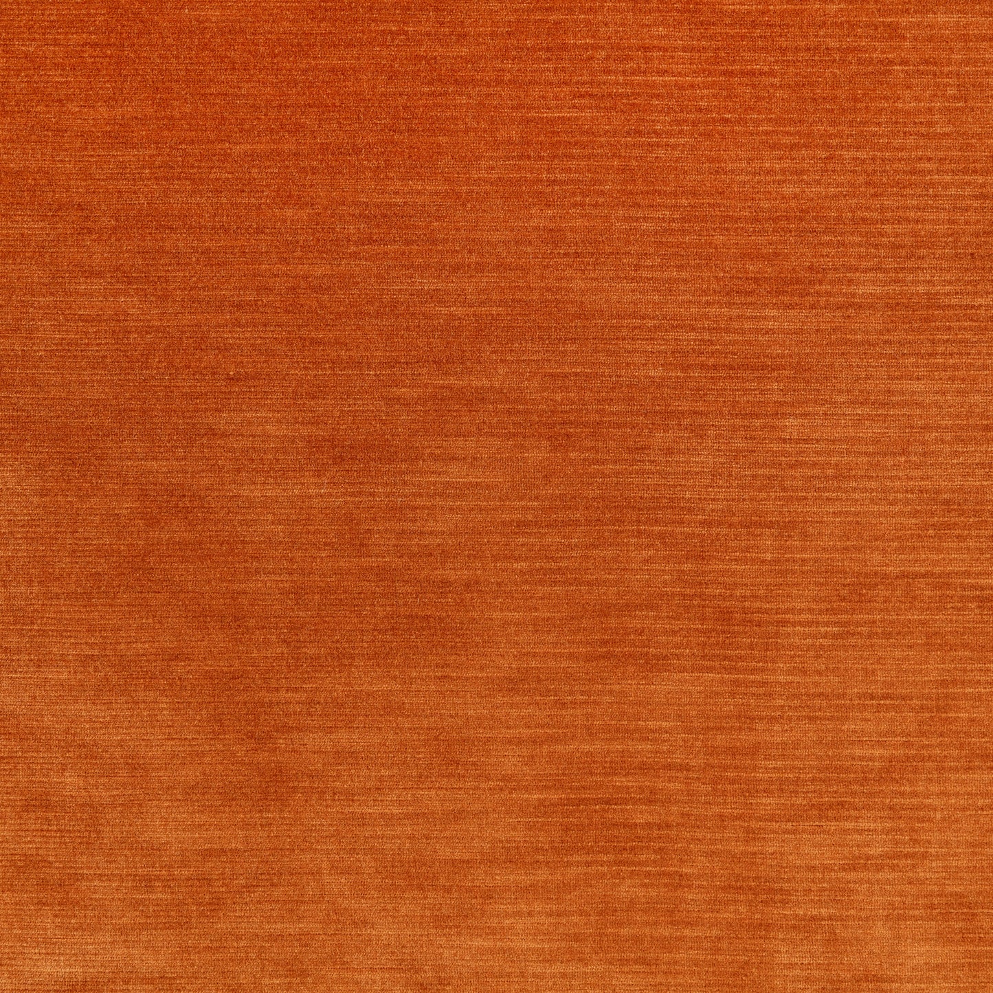 Kirkby Design Orion III Tangerine