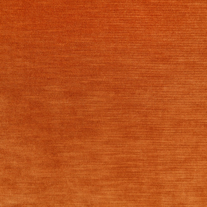 Kirkby Design Orion III Tangerine