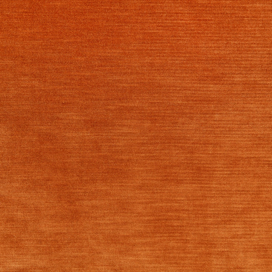 Kirkby Design Orion III Tangerine