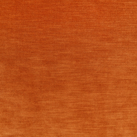 Kirkby Design Orion III Tangerine