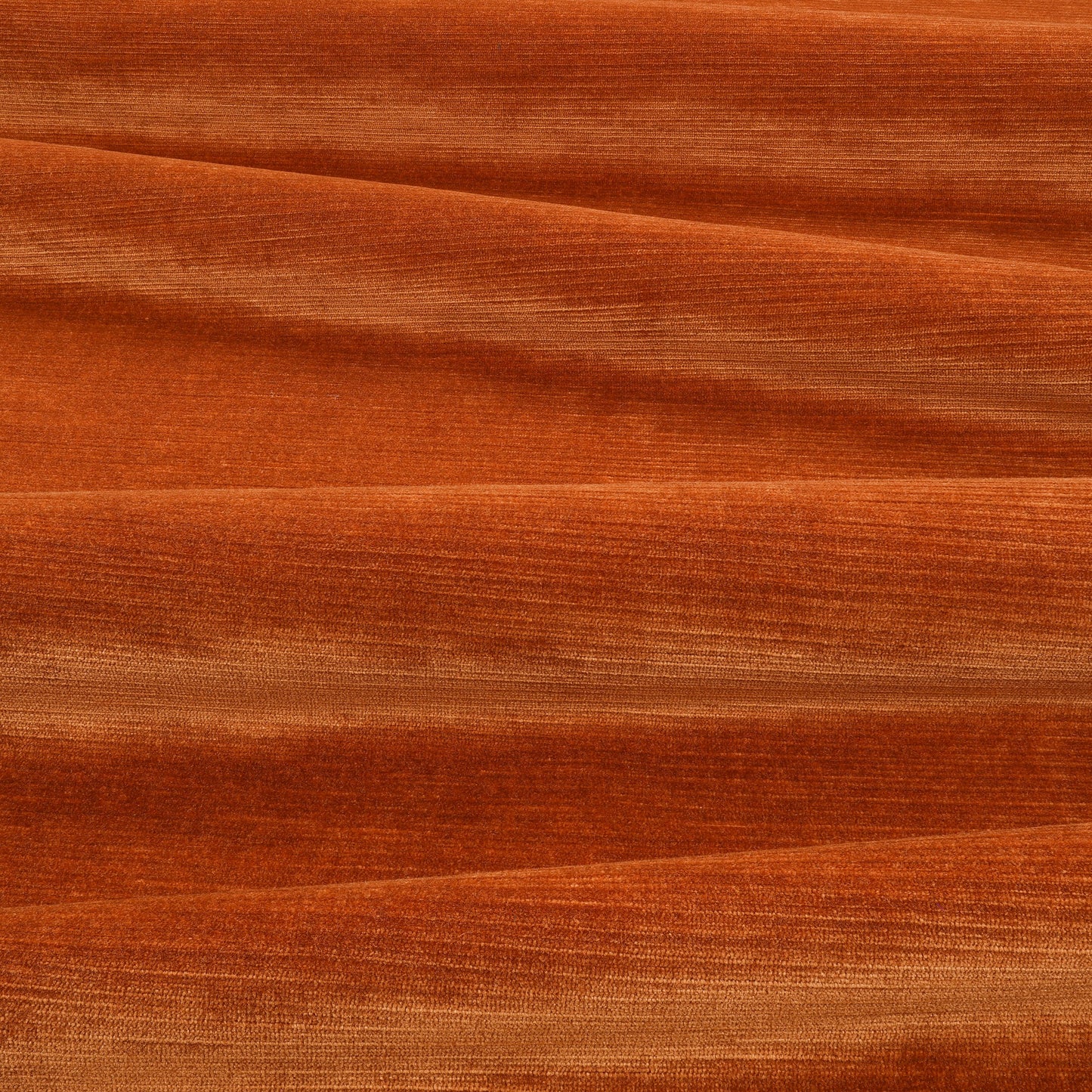 Kirkby Design Orion III Tangerine