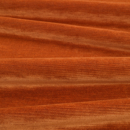 Kirkby Design Orion III Tangerine