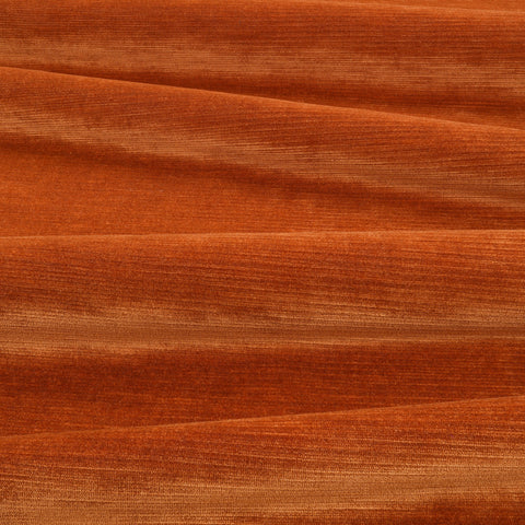 Kirkby Design Orion III Tangerine