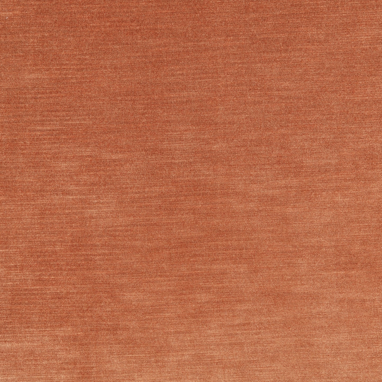 Kirkby Design Orion III Terracotta