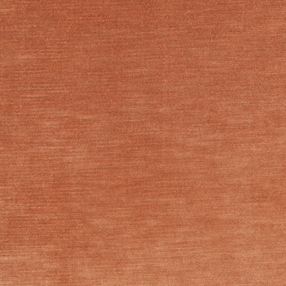 Kirkby Design Orion III Terracotta