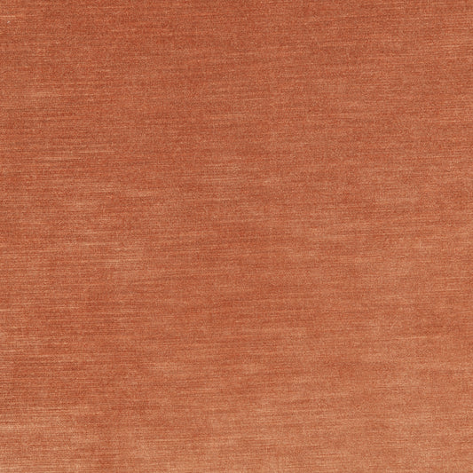 Kirkby Design Orion III Terracotta