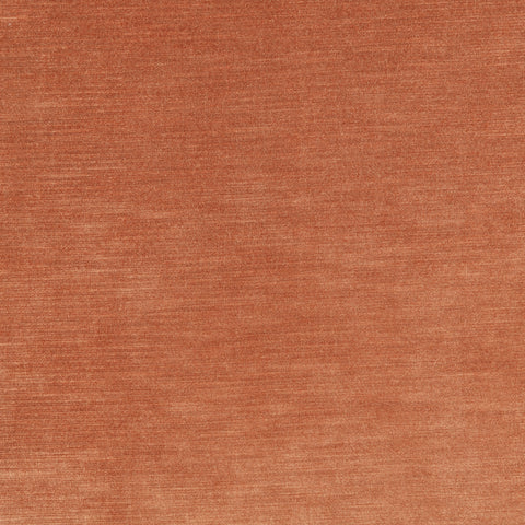 Kirkby Design Orion III Terracotta