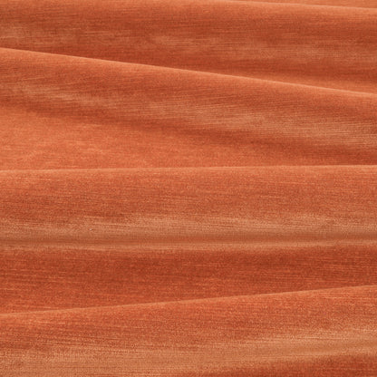 Kirkby Design Orion III Terracotta