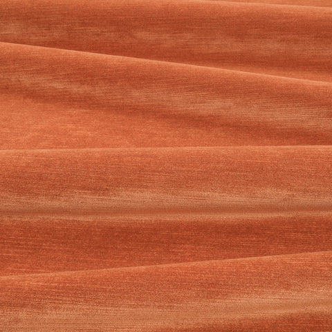 Kirkby Design Orion III Terracotta