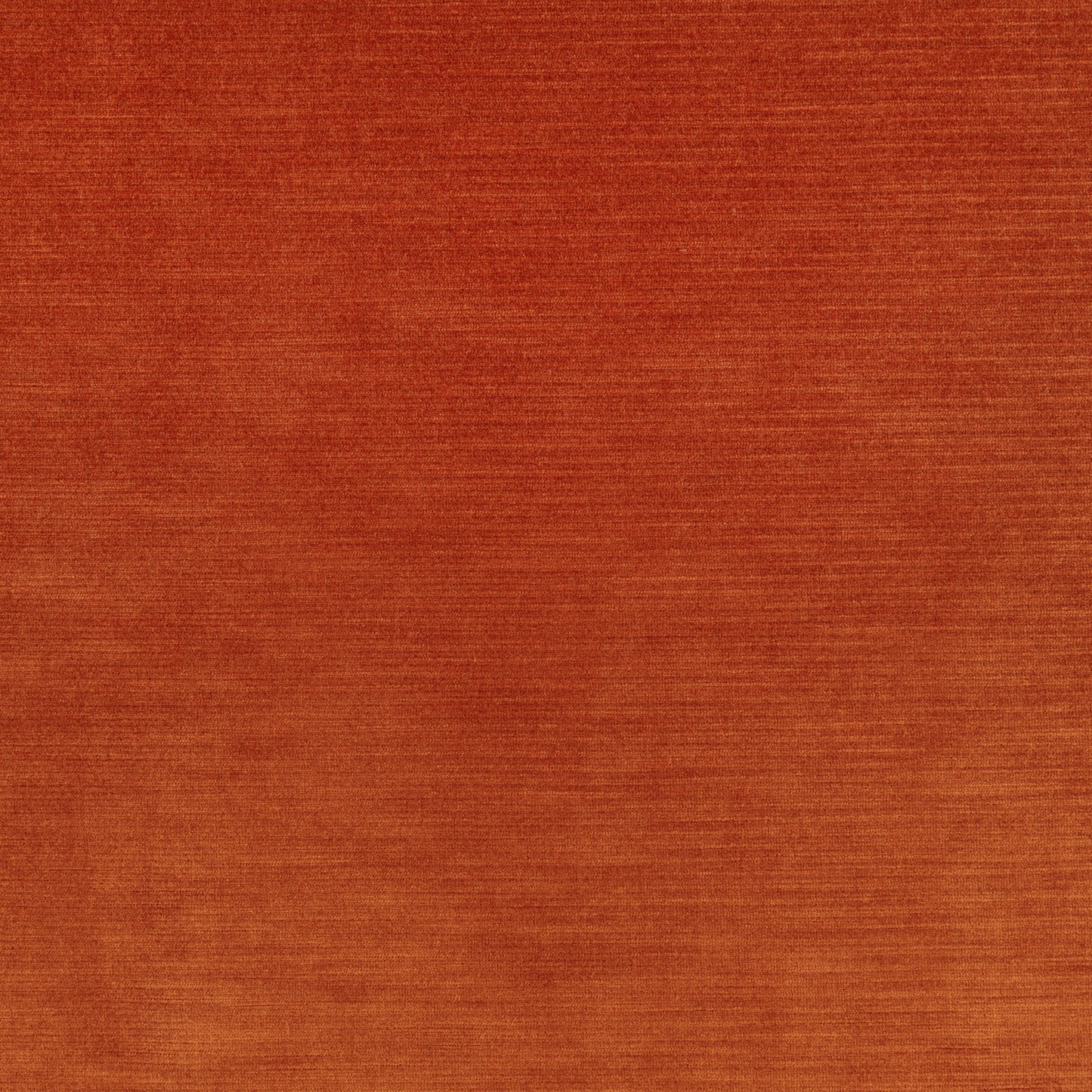 Kirkby Design Orion III Cinnamon