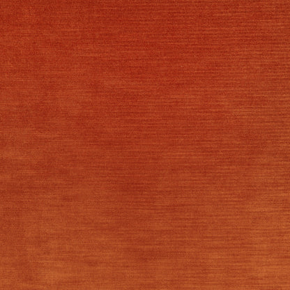 Kirkby Design Orion III Cinnamon